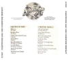 Fleetwood_Mac_-_Albatross-back